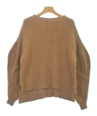 N.O.R.C ニット・セーター レディース 【古着】【中古】【送料無料】