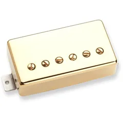 2025年最新】seymour duncan sh-4の人気アイテム - メルカリ