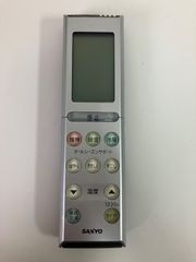 DAIKIN リモコン BRC030B11 DAIKIN ダイキン エコキュート リモコン BRC030B11 - メルカリ