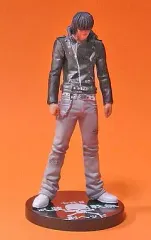 コ*ス様 クローズ&worst Bone in the TFOA 藤代拓海 クローズ&worst Bone in the TFOA 藤代拓海