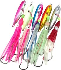 Item thumbnail for item cbaf7679-7eb3-4687-9f82-ecf719041a59