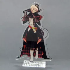 2026年最新】九条天 一番くじの人気アイテム - メルカリ