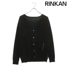 2025年最新】Sequel カーディガンの人気アイテム - メルカリ