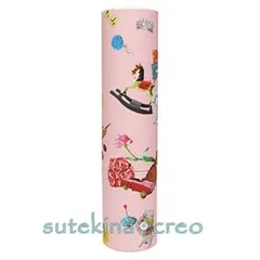 ｛特価・在庫処分｝【メール便対応】ポール ＆ ジョー リップスティック ケース CS 061ケースのみ