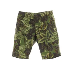 PT TORINO BERMUDA ショートパンツ 46 カーキ PT TORINO（ピーティートリノ）の「PT TORINO / 