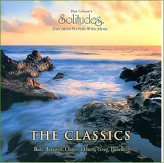 (CD)Classics 1／Gibson & Bekker