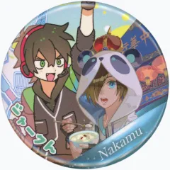 2025年最新】日本全国タワーバラバラ合流大作戦の人気アイテム