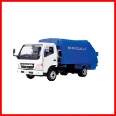 Amazon.co.jp: 1/43 三菱 ふそう FUSO FK/FM FIGHTER : おもちゃ