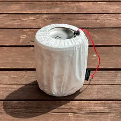 2025年最新】MSR ポケットロケットの人気アイテム - メルカリ