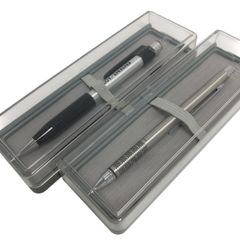 Item thumbnail for item 61d0ae13-5bd6-449c-9d91-058228f1d1af