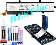 2025年最新】galaxy view sm-t670の人気アイテム - メルカリ