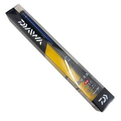DAIWA ダイワ 小継 清瀬 42S・F 釣具