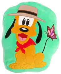 2025年最新】ジャングルカーニバル景品の人気アイテム - メルカリ