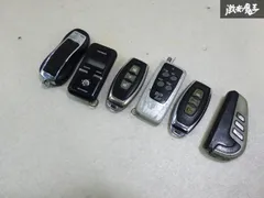 2025年最新】ミツバ エンジンスターターの人気アイテム - メルカリ