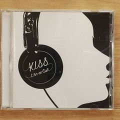 国内盤CD☆ザ・ガゼット/the GazettE□ FADELESS(初回生産限定盤