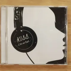 2025年最新】ラルク kissの人気アイテム - メルカリ