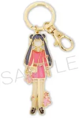 2026年最新】李苺鈴の人気アイテム - メルカリ