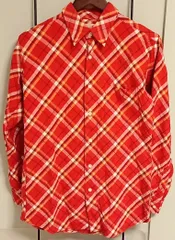 デュークボイド63シティジャケット スタジャンDuke Boyd Jacket デュークボイド63シティジャケット スタジャンDuke Boyd Jacket
