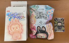 状態A 美樹 さやか U☆ 星1 パラレル UA31BT/MMM-1-026 ユニオン