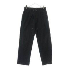 未使用 sacai Cotton Gabardine Pocket Belt Cotton Gabardine Pocket Belt — Beige – La Garçonne