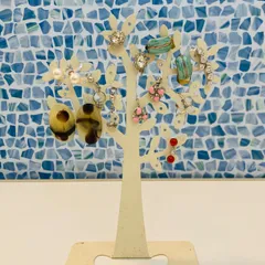 イヤリング　９個　まとめ売り