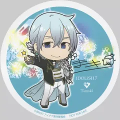 2026年最新】wish voyage 環の人気アイテム - メルカリ