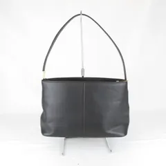 2026年最新】BURBERRY LONDON ショルダーバッグの人気アイテム - メルカリ