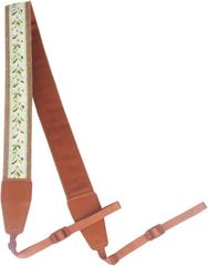 Item thumbnail for item 1ddd74ca-5a79-4f91-b334-87206b7a417e