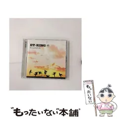 【中古】 Beautiful Life / ET-KING / 