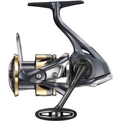 【SHIMANO/シマノ】047991 25 アルテグラ C3000 (047991) スピニングリール