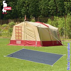 Item thumbnail for item e5f32204-88dd-423f-a201-74e4688ffd51