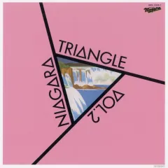 2025年最新】niagara voxの人気アイテム - メルカリ