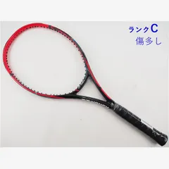 ヨネックス VCORE SV 98 2本セット ブイコア YONEX VCORE98 2021 #2 、2本セット Yonex VCORE 98 (2021) - My