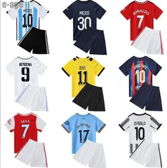 キッズサッカートレーニングウェア 150サイズ　まとめ売り 楽天市場】サッカー 練習 着 150の通販