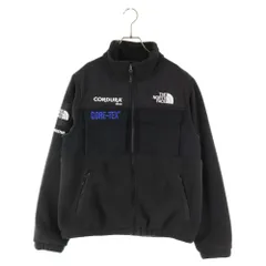 2023年最新】SUPREME × THE NORTH FACE 18AW EXPEDITION JACKET GORE ...