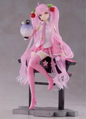 2026年最新】1/10 桜ミク feat.KEI フィギュアJAPANの人気アイテム