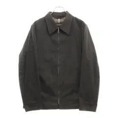 2025年最新】BURBERRY LONDON メンズ ミリタリージャケットの