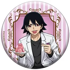 2025年最新】新開悠人 缶バッジの人気アイテム - メルカリ