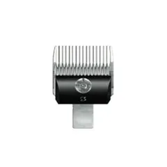 スピーディック替刃 中古2〜13㎜ 計18個 2025年最新】Yahoo