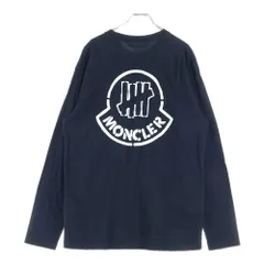 2025年最新】アンディフィーテッドtシャツの人気アイテム - メルカリ