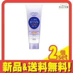 Item thumbnail for item 3dbb6171-5862-455d-9241-2fbb4c267ee7