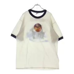 PRIMUSプライマス ヴィンテージTシャツ 90年代 90s プライマス アメリカ製 オルタナティブロック 音楽
