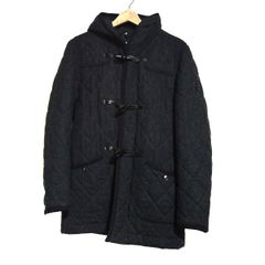 Item thumbnail for item 187a2a69-0dce-4b4d-8faa-2c7d07261265