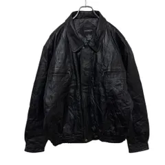 2025年最新】OUTBROOKの人気アイテム - メルカリ