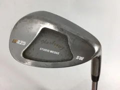 Masadgolf M435 ウェッジセット PA AW SW STUDIO WEDGE M425 | マスダゴルフ