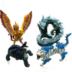 エンペラ星人 降臨Ver. フィギュア王 誌上限定 ウルトラ怪獣シリーズ2006 Amazon.co.jp: エンペラ星人 降臨Ver. ソフビ ウルトラ怪獣