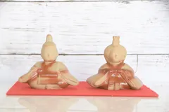 2026年最新】備前焼 置物の人気アイテム - メルカリ