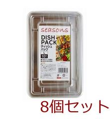 Item thumbnail for item 450dc21f-87b1-45f4-9051-99cea9fd1957