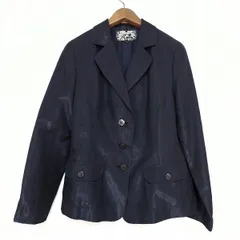 2025年最新】import rossa インポートロッサの人気アイテム - メルカリ