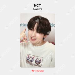 THEBOYZ ZENERATION ENCORE エリック トレカ 179327129_o2.jpg?